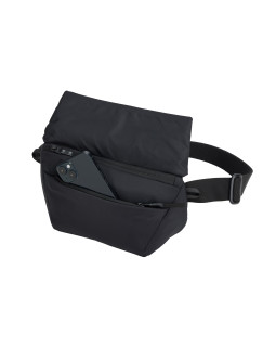 Thule 5494 EnRoute Sling 2L Black-foto7