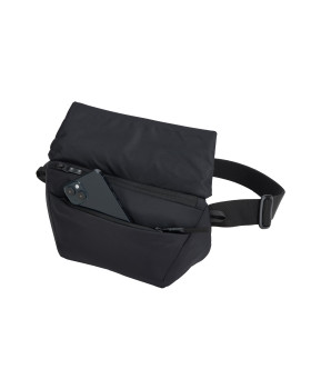 Thule 5494 EnRoute Sling 2L Black-foto7