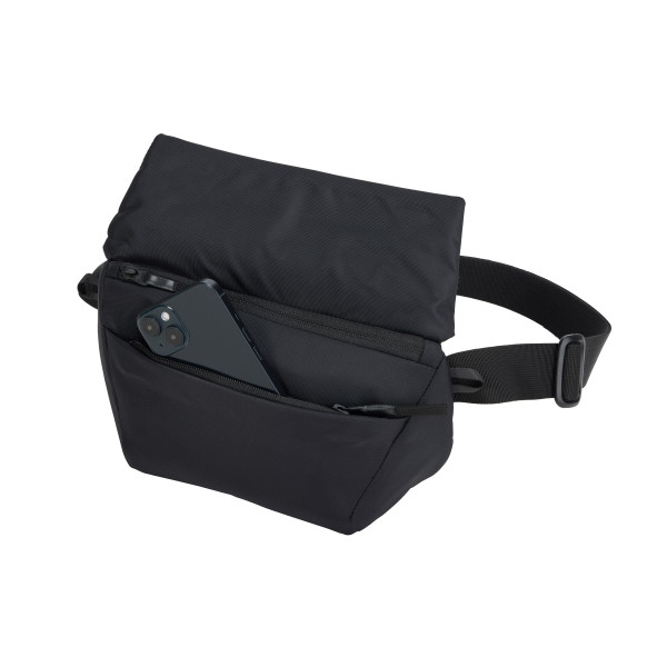 Thule 5494 EnRoute Sling 2L Black