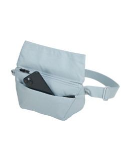 Thule 5495 EnRoute Sling 2L Soft Blue-foto7
