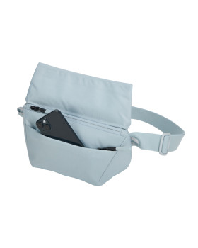 Thule 5495 EnRoute Sling 2L Soft Blue-foto7