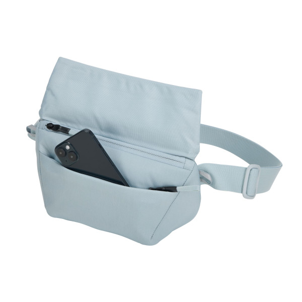 Thule 5495 EnRoute Sling 2L Soft Blue