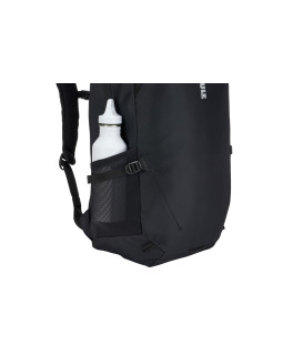 Thule 5500 EnRoute Backpack 21L Black-foto7