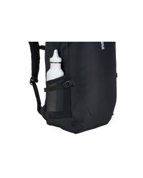 Thule 5500 EnRoute Backpack 21L Black-foto7