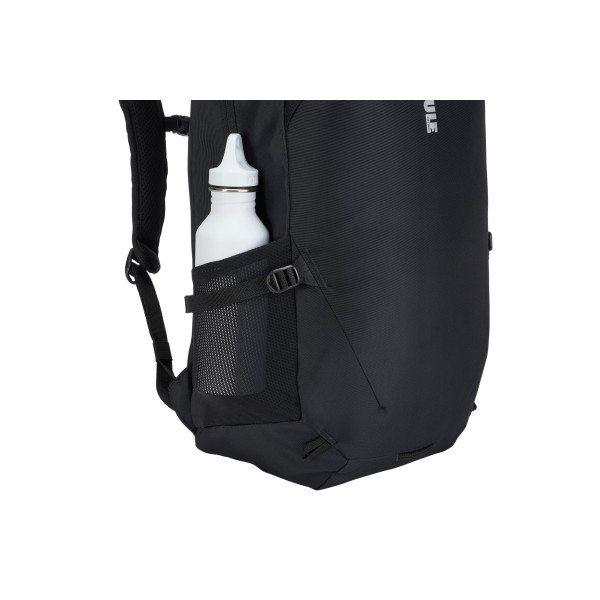 Thule 5500 EnRoute Backpack 21L Black