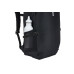 Thule 5500 EnRoute Backpack 21L Black