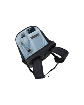 Thule 5501 EnRoute Backpack 23L Black-foto7