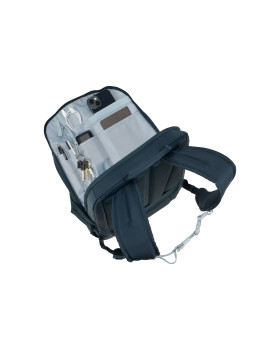 Thule 5502 EnRoute Backpack 23L Soft Blue/Darkest Blue-foto7
