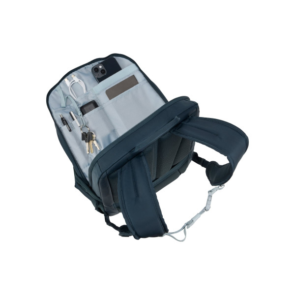 Thule 5502 EnRoute Backpack 23L Soft Blue/Darkest Blue