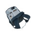 Thule 5502 EnRoute Backpack 23L Soft Blue/Darkest Blue