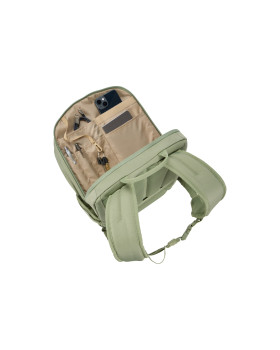 Thule 5504 EnRoute Backpack 23L Quiet Green-foto7