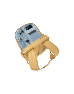 Thule 5505 EnRoute Backpack 23L Pale Yellow-foto7