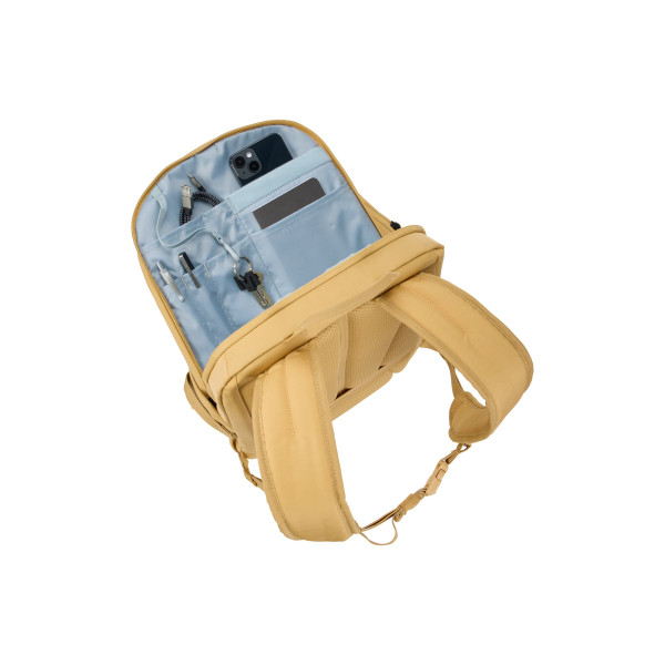 Thule 5505 EnRoute Backpack 23L Pale Yellow