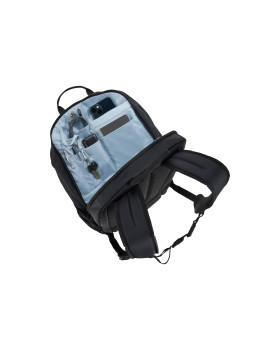 Thule 5507 EnRoute Backpack 26L Black-foto7