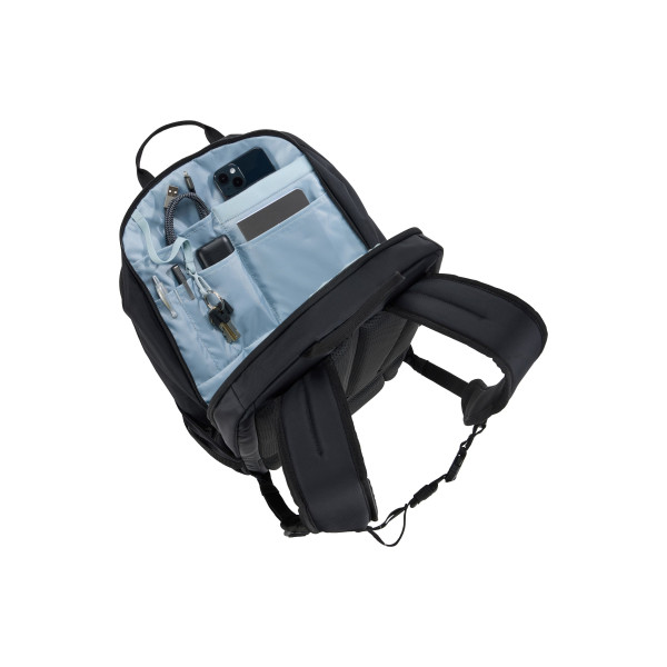 Thule 5507 EnRoute Backpack 26L Black