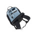 Thule 5507 EnRoute Backpack 26L Black