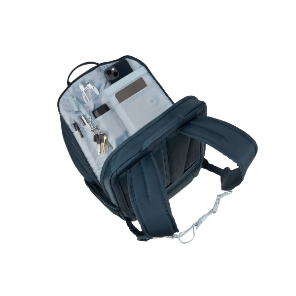 Thule 5508 EnRoute Backpack 26L Soft Blue/Darkest Blue