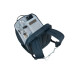 Thule 5508 EnRoute Backpack 26L Soft Blue/Darkest Blue