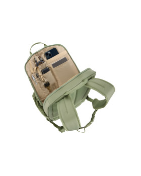 Thule 5510 EnRoute Backpack 26L Quiet Green-foto7
