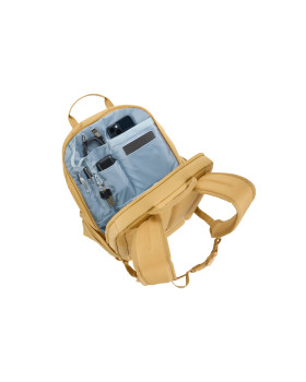 Thule 5511 EnRoute Backpack 26L Pale Yellow-foto7