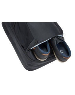 Thule 5512 EnRoute Backpack 30L Black-foto7