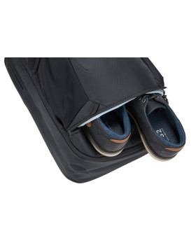 Thule 5512 EnRoute Backpack 30L Black-foto7