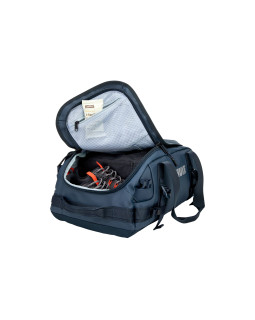 Thule 5586 Chasm 30L duffel bag darkest blue-foto7