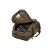Thule 5587 Chasm 30L duffel bag deep khaki