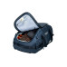 Thule 5596 Chasm 90L duffel bag darkest blue