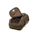 Thule 5597 Chasm 90L duffel bag deep khaki