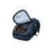 Thule 5599 Chasm 130L duffel bag darkest blue