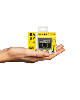 Easypix MiniPro XS1 12012-foto7