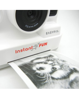 Easypix InstantFUN camera 10095-foto7
