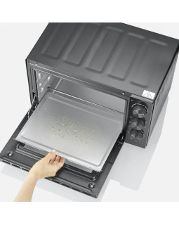Severin MW 7580-foto7