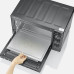 Severin MW 7580