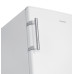 Severin FKS 8817