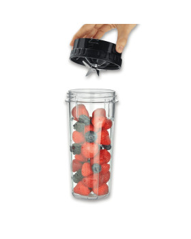 Severin SM 3724-foto7