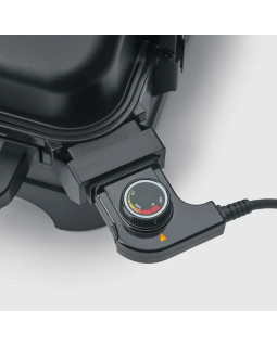 Severin PG 8597-foto7