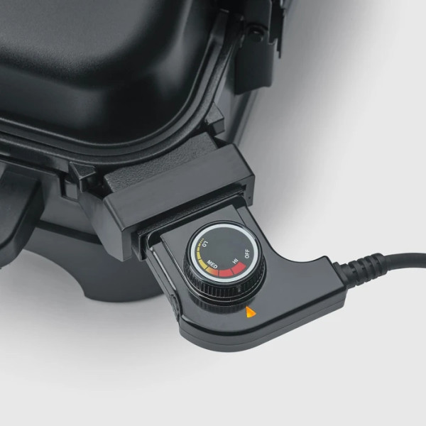 Severin PG 8597