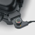 Severin PG 8597