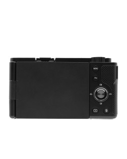 AgfaPhoto Realishot C130-foto7