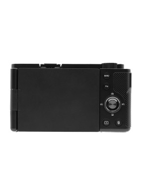 AgfaPhoto Realishot C130-foto7