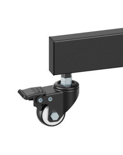 Sbox FS-403 LED TV Floor Mount-foto7