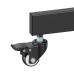 Sbox FS-403 LED TV Floor Mount