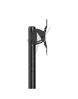 Sbox FS-622  LED TV Floor Mount-foto7