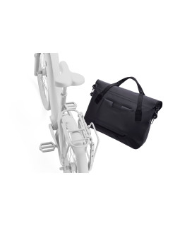 Thule 5479 Shield Attache Inlock 16-foto7