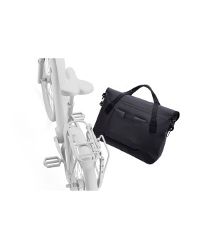 Thule 5479 Shield Attache Inlock 16-foto7
