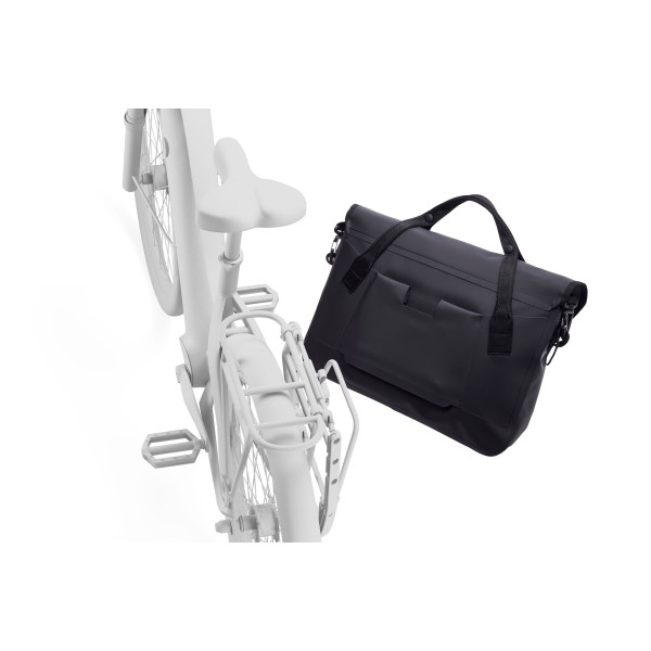 Thule 5479 Shield Attache Inlock 16
