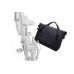 Thule 5479 Shield Attache Inlock 16