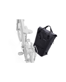 Thule 5480 Shield BP Inlock 23L  Black-foto7